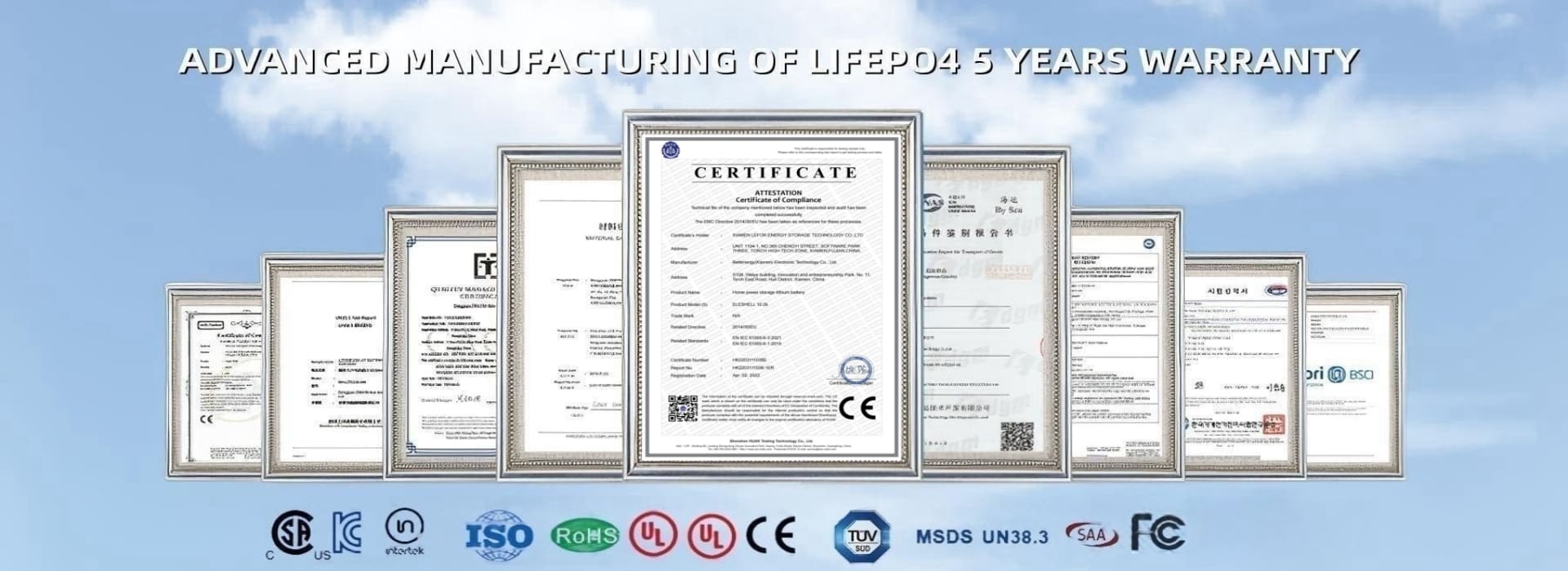 battery_energy_storage_system_manufacturers_3_1920x700