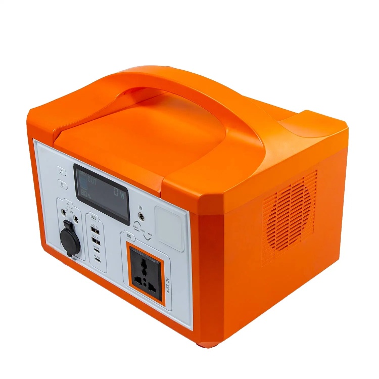 600w-portable-power-for-camping-leforsolar