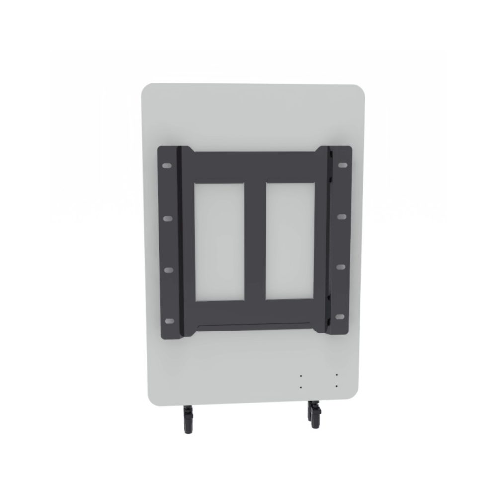 51.2V 200Ah powerwall