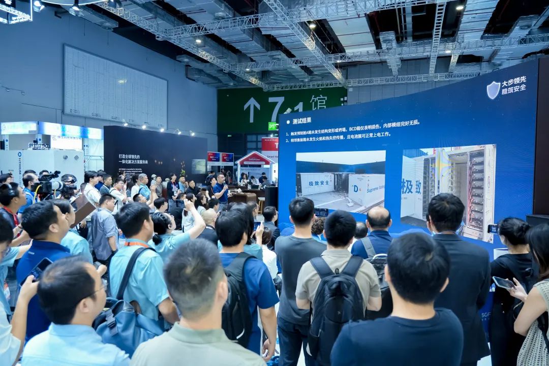 safe_energy_storage_solutions (2)