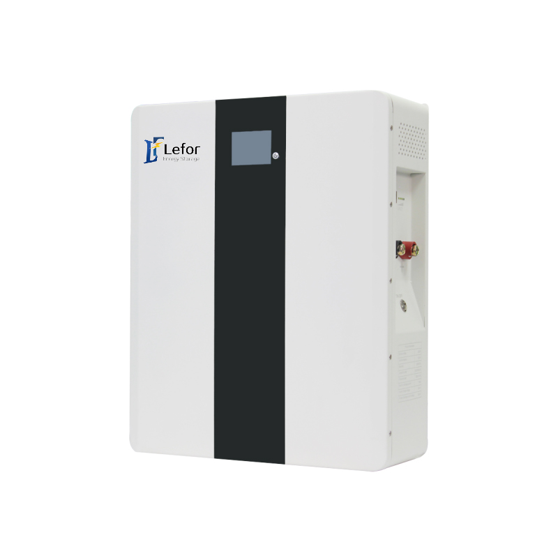 wall_mounted_solar_battery