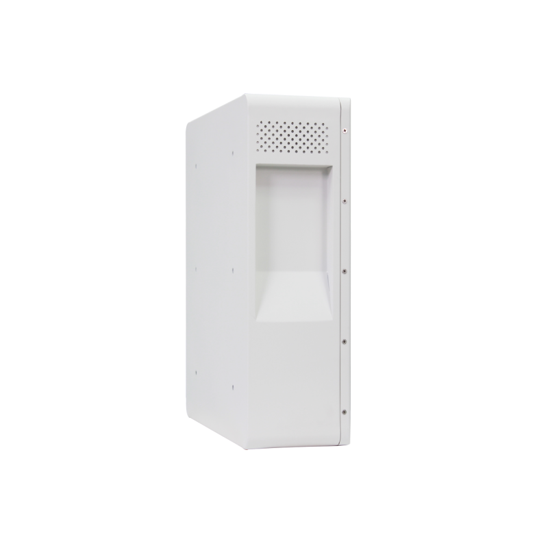 wall_mounted_solar_battery (2)