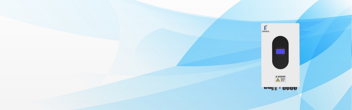 Hybrid Solar Systems