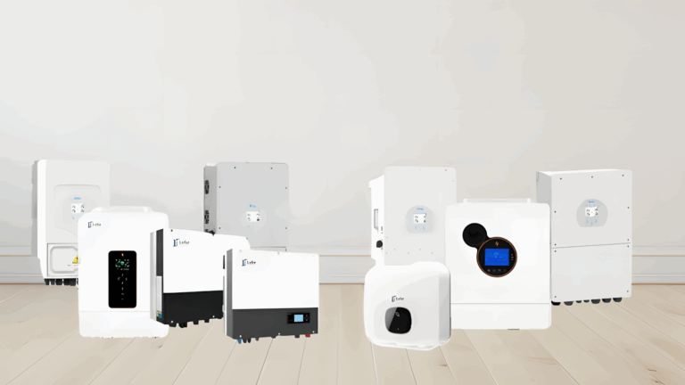 Solar Battery Storage for SMEs: The Smart Investment You Shouldn’t Delay