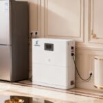 how long does it take to charge a lithium battery?