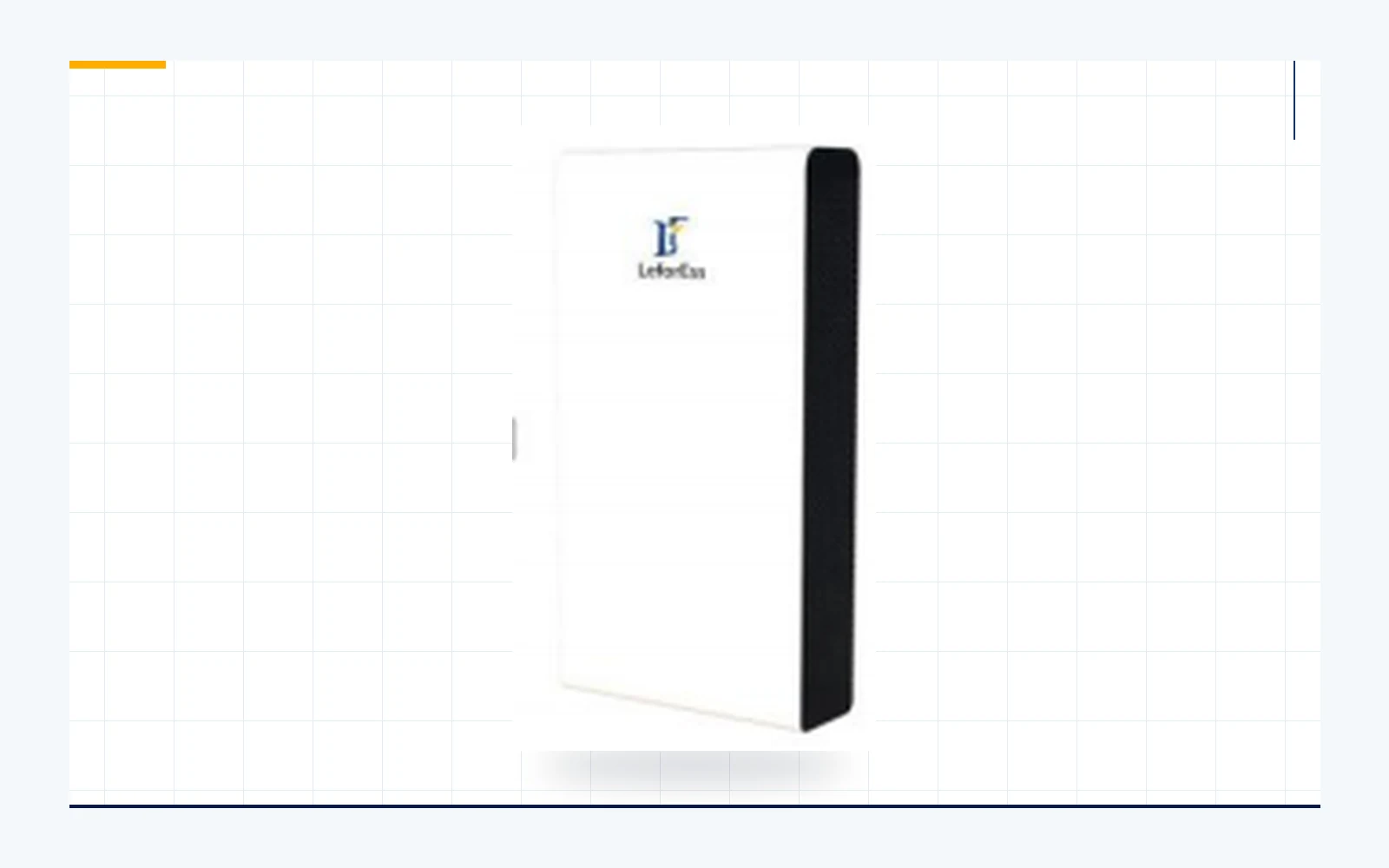 AIO-1P8K16-LT 8kW 16.08kWh low-voltage all-in-one energy storage system