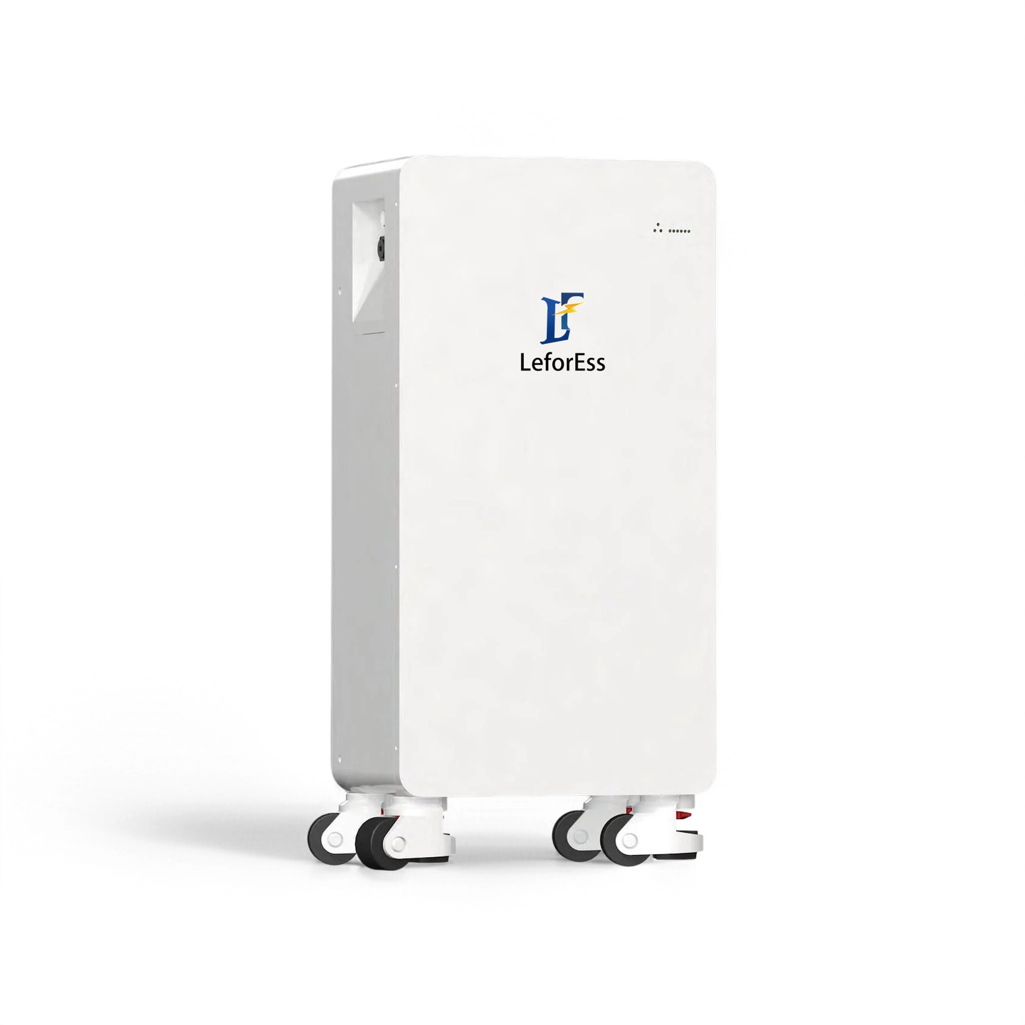 ELESHELL 16k 51.2v 314ah Floor Battery
