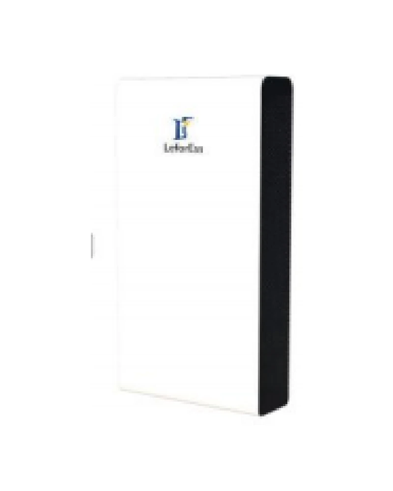 Original source resolution reference for AIO-1P8K16-LT product